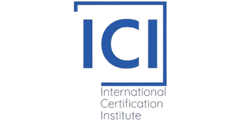 ICI | Akreditácia a členstvo