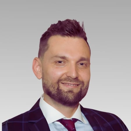 Belik web | Referencie našich absolventov