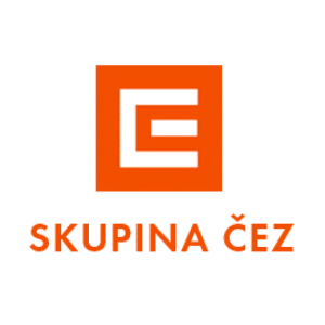 CEZ | Referencie