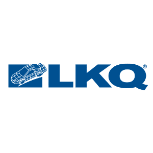 LKQ | Úvod