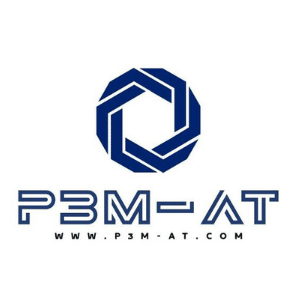 P3M AT | Úvod