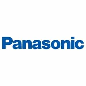 Panasonic | Referencie