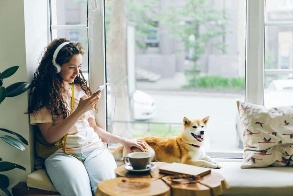 Womanmag | Napísali o nás