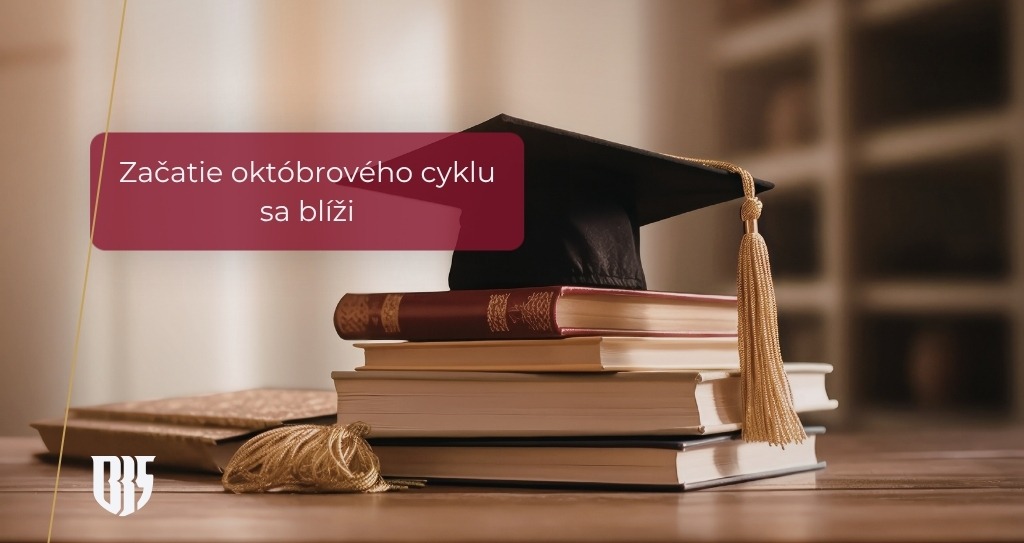 Novinky web 3 | Úvod