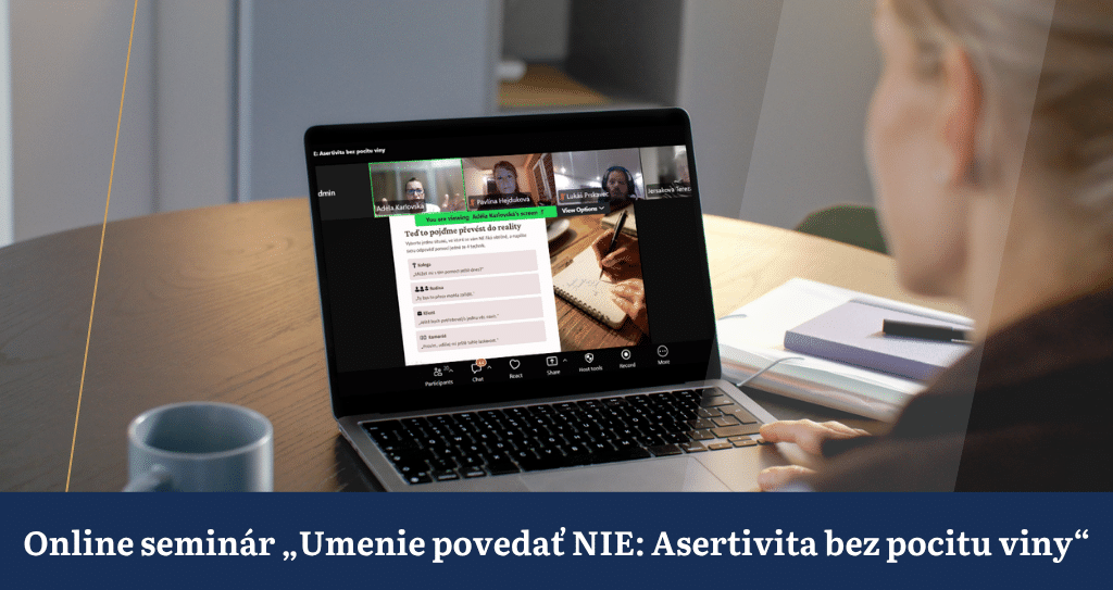 Novinky web 3 | Úvod